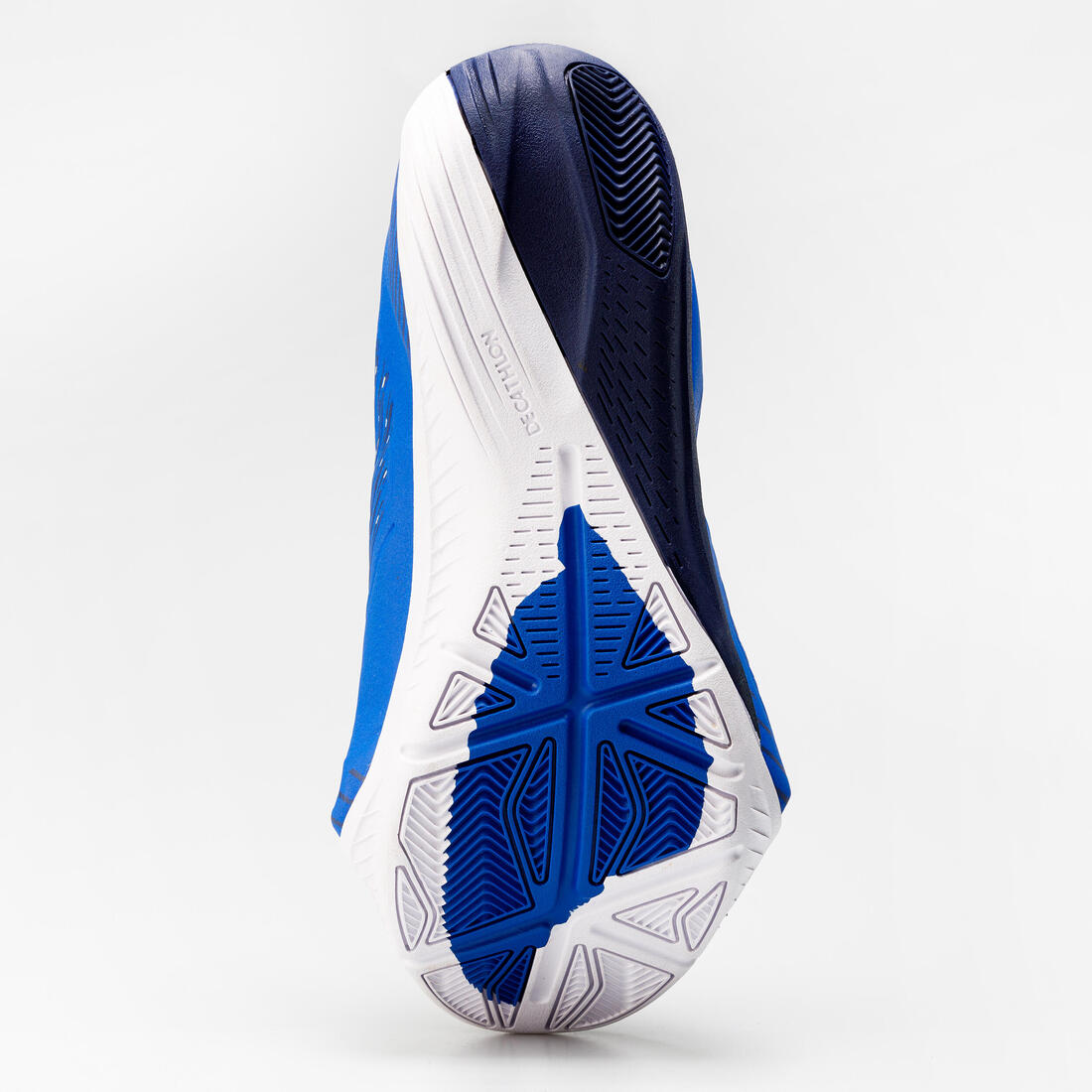 IMG_8773039_5
