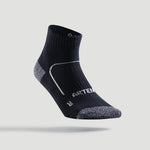 Product thumbnail 2 of 9
