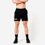Product thumbnail 1 of 12