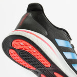 Product thumbnail 2 of 13