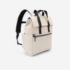 beige lunaire