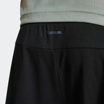Product thumbnail 5 of 5