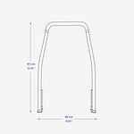 Product thumbnail 5 of 11
