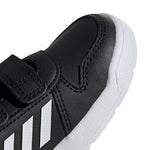 Product thumbnail 6 of 8