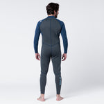 Product thumbnail 3 of 6