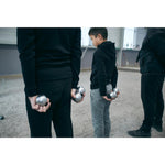 Product thumbnail 12 of 15