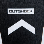 Product thumbnail 12 of 21