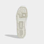 Product thumbnail 4 of 6