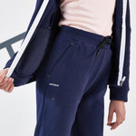 Product thumbnail 7 of 8