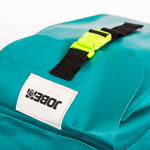 Product thumbnail 12 of 16