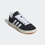 Product thumbnail 2 of 6