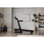 Product thumbnail 9 of 10