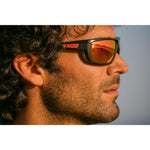 Product thumbnail 10 of 11