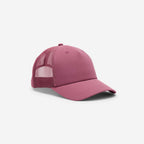 8980081