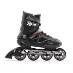 Product thumbnail 2 of 9