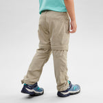 Product thumbnail 2 of 12