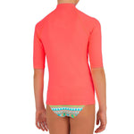 Product thumbnail 3 of 15