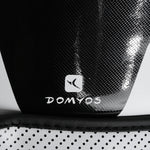 Product thumbnail 14 of 14