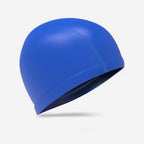 bleu indigo