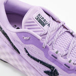 Product thumbnail 6 of 8