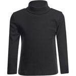Product thumbnail 2 of 9