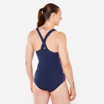 Product thumbnail 2 of 15