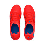 Product thumbnail 4 of 5