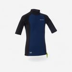 Product thumbnail 2 of 1
