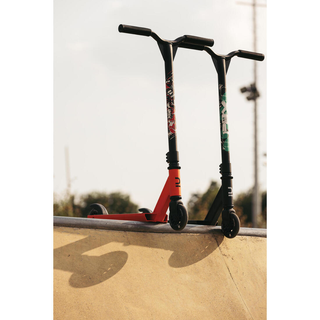 IMG_8787622_12