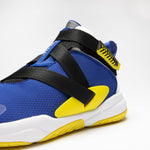 Product thumbnail 4 of 8