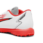 Product thumbnail 6 of 6
