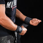 Product thumbnail 7 of 8