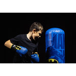Product thumbnail 6 of 9