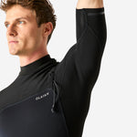 Product thumbnail 5 of 20