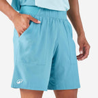 bleu cendré