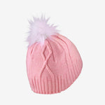 Product thumbnail 5 of 7