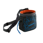 Product thumbnail 1 of 11
