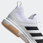 Product thumbnail 5 of 9