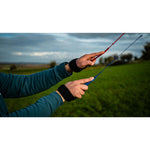 Product thumbnail 21 of 23