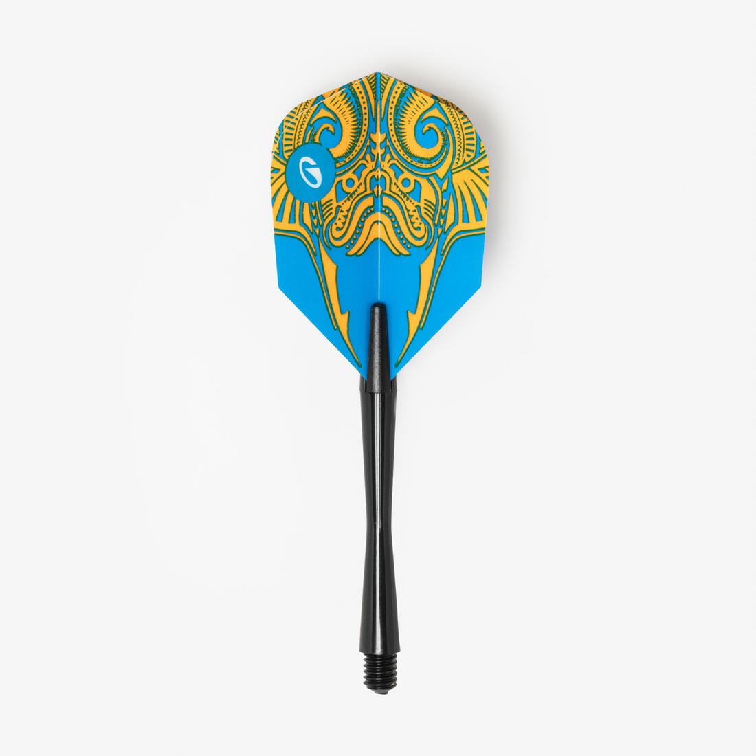 IMG_8862520_7