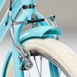 Product thumbnail 3 of 15