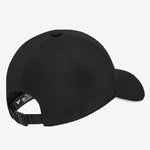 Product thumbnail 2 of 9