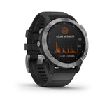 Product thumbnail 12 of 12