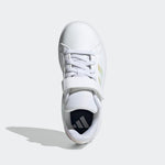 Product thumbnail 8 of 8