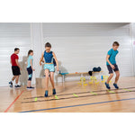 Product thumbnail 4 of 6