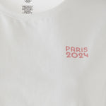 Product thumbnail 8 of 12