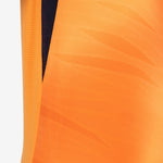 Product thumbnail 7 of 11