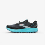 Product thumbnail 3 of 7