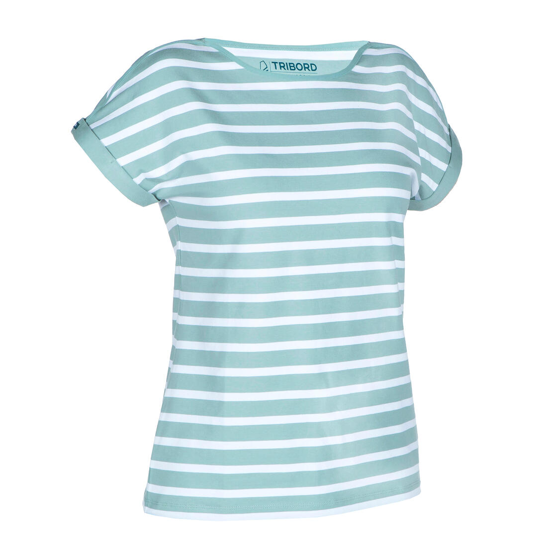 IMG_8676273_1