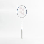 Product thumbnail 1 of 8